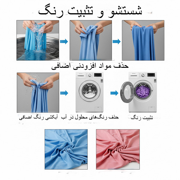 Gemini Generated Image 9ld4vs9ld4vs9ld4