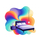 Gemini Generated Image ansobdansobdanso