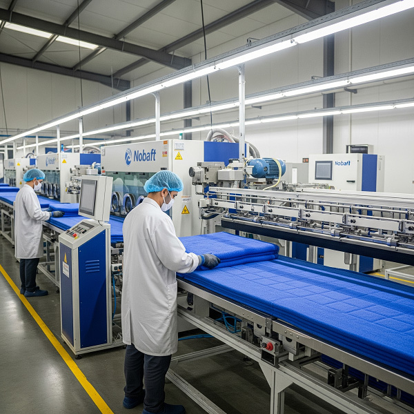 Gemini Generated Image fjvmm9fjvmm9fjvm