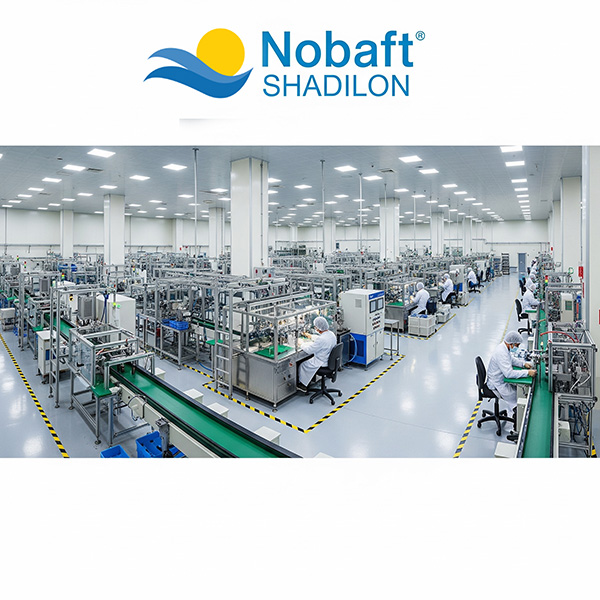 Gemini Generated Image m0sy2rm0sy2rm0sy 1