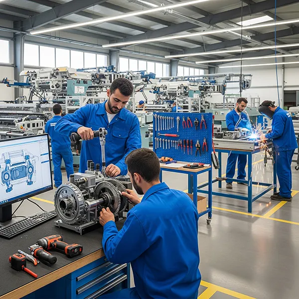 مشهد: پایتخت پتوی ایران از تولید تا صادرات 6 مشهد: پایتخت پتوی ایران از تولید تا صادرات