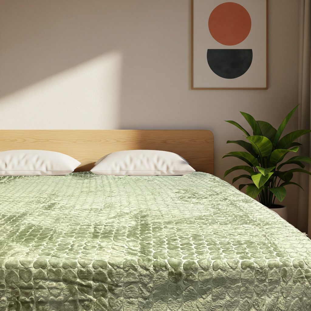 نوبافت شادیلون 10 7 copy