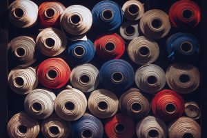 شبکه وبلاگ 10 AdobeStock 254529536