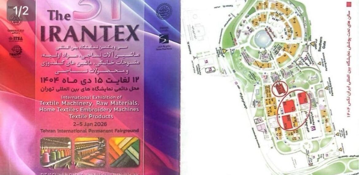 photo 5940787399803734888 y e1767172274456