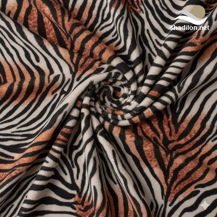 پتو شان دِشیپ