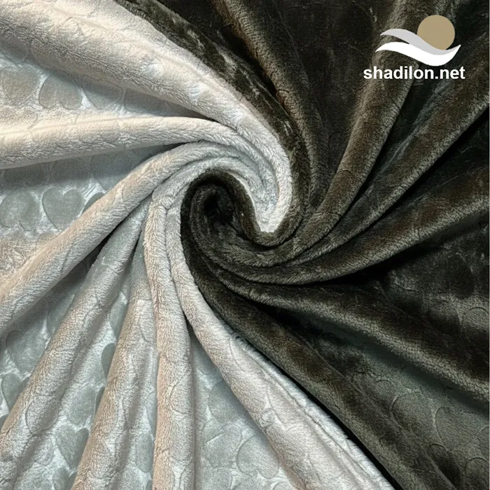 نوبافت شادیلون 9 2 2