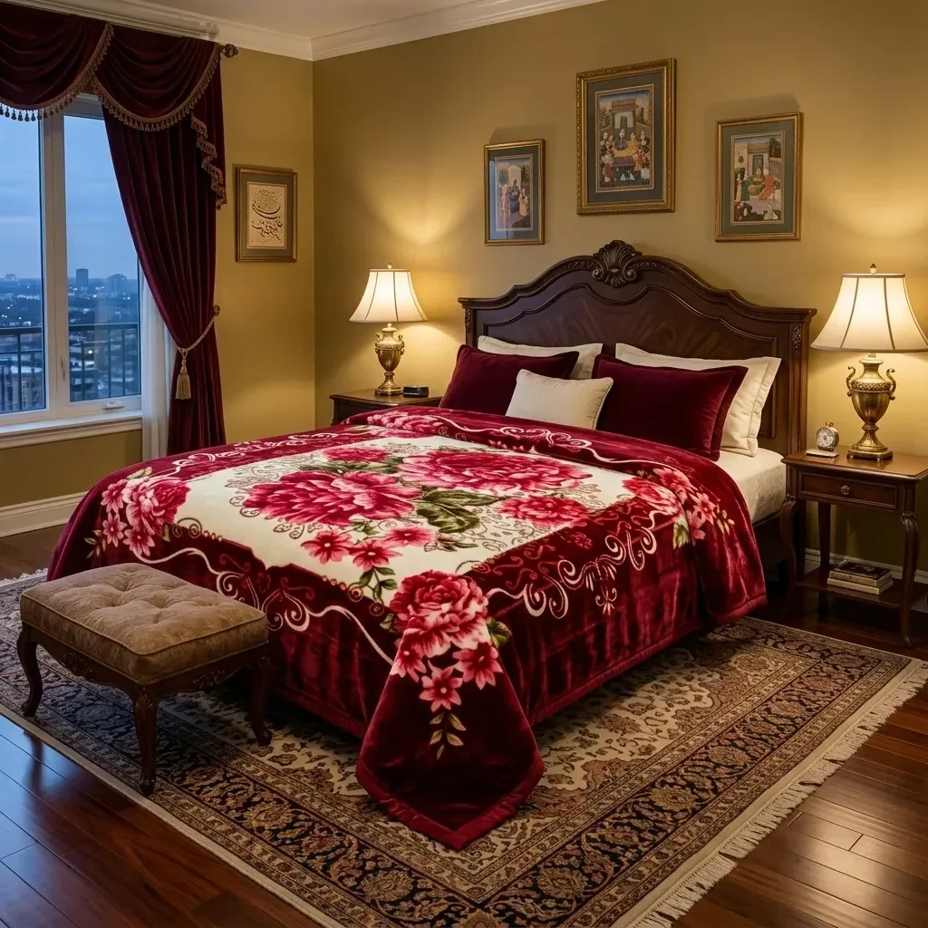 دونفره 1 e1788982572463